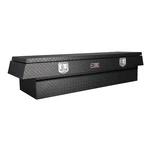 Brute Crossover Full Lid Tool Box. Fixed Price $1304.99.