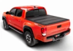 Fits 05-15 Toyota Tacoma 6FT Bed (w/o Universal Tailgate Function) Bakflip. Fixed Price $1199.99.