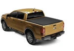 Extang 85985 Xceed Tonneau Cover Fits 05-21 Frontier. Fixed Price $1102.99.