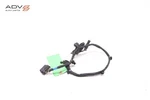 2020 - 2023 Jeep Gladiator Trunk Pick Up Box Right Side Wire Wiring Harness Oem. Fixed Price $64.99.