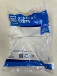 New Oem Genuine Gas Fuel Tank Cap Lid For Gmc Yukon/xl 1500 2500 2004-2011. Fixed Price $42.95.