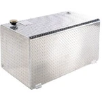 Dee Zee 91753 Liquid Transfer Tank. Fixed Price $1244.98.