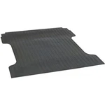 DZ87009 Dee Zee Bed Mat For Chevy Gmc Canyon Chevrolet Colorado 2015-2022. Fixed Price $175.75.