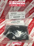 2005-2023 Toyota Tacoma Cargo Bed D-ring Pair Genuine Oem Fast Ship PT278-35231. Fixed Price $99999.00.