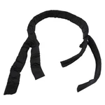 For Jeep Wrangler 1987-1991 Rampage 768715 Black Denim Roll Bar Pad & Cover Kit. Fixed Price $112.14.