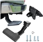 2022 2023 2024 2025 Tundra Bed Step Assembly Toyota PT392-34231. Fixed Price $67.66.
