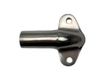 81C-65011-SS Stainless Steel Tailgate Hinge Classic Ford Flareside Stepside Pick. Fixed Price $24.99.