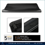Roll Up Truck Bed Tonneau Cover Fits 2016-2021 Toyota Tacoma 5FT. Fixed Price $163.64.