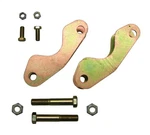 Skyjacker DS440 Multiple Shock Bracket. Fixed Price $107.80.
