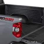 Putco Molle Passengr Side Panel. Fixed Price $541.99.