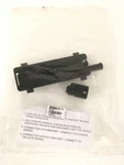 New Mopar Tailgate Wiring Protection Kit P68149689AB 2013 2024 Dodge Ram Trucks. Fixed Price $49.99.