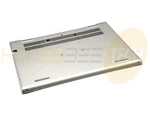 Genuine Hp Probook 430 G6 Laptop Bottom Base Case Cover L44515-001 Grade. Fixed Price $19.99.
