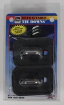 Steel Horse Automotive Retractable Tie Downs Ford F-150 97-ON Part #7080. Fixed Price $15.99.