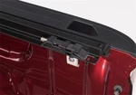 Truxedo Fits 2020 Jeep Gladiator 5FT Pro X15 Bed Cover. Fixed Price $579.99.