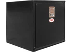 Rki H242424 H-series Underbody Toolbox 24" W. Fixed Price $692.06.