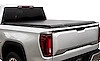 Tonneau Cover-literider Roll-up Access 32369. Fixed Price $456.59.
