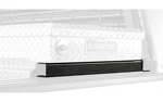 Backrack 21" Toolbox Hardware Installation Kit Ford Mazda Ranger B-series. Fixed Price $139.99.