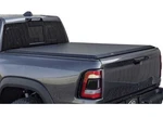 Access Bed Roll-up Cover For Dodge Ram 1500 2019+ Original 5FT 7IN. Fixed Price $580.55.