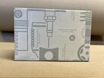 Mercedes-benz W210 Luggage Net Hook Lock A22081000639B27. Fixed Price $10.24.