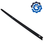 Oem Mopar Right Rail Cap 2009-2023 Ram 1500 2500 3500 68375108AA. Fixed Price $679.96.