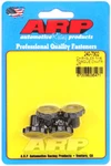 Arp 240-7302 Fits Chrysler 7/16 Torque Converter Bolt Kit. Fixed Price $21.70.