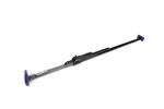 Heininger 4016 Hitchmate Cargo Stabilizer Bar For Full-size Trucks,black. Fixed Price $51.51.