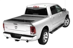 Roll-n-lock LG447M M-series Tonno Soft Cannister Manual. Fixed Price $1599.99.