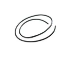 Genuine Mopar Tonneau Cover Seal 68372124AA. Fixed Price $111.26.