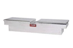 Dee Zee DZ8363 Red Label Tool Box. Fixed Price $516.12.
