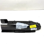 Oem 2015 2024 Ford F-150 Corner Pillar Left Rear FL3Z9941033A. Fixed Price $45.95.