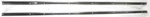 For Gmc K15/K1500 Pickup 1973-1974 Oer 110122 Bed Angle Strips. Fixed Price $135.73.
