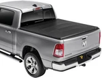 Gator Etx Soft Tri-fold Cover Fits 2007-2013 Toyota Tundra 6'7" Bed W/o Dck Rail. Fixed Price $239.99.