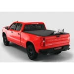 Sawtooth TGS035-06 Expandable Tonneau For 14-18 Silverado/sierra 5'-8" Bed New. Fixed Price $465.15.