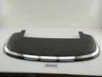 Audi Cabriolet 8G Topper Tonneau Cover Fits 1994 1995 1996 1997 1998. Fixed Price $160.91.