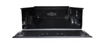 Penda 78104SRX 6' Bed Liner For Toyota. Fixed Price $508.86.