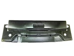 Ferrari 430 Front Compartment Trunk Wall - P/n 68037711. Fixed Price $1680.00.