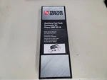New Tractor Supply # 10767725 Aux Fuel Tank Transfer Kit 4 99-10 Chevy/gmc T6. Fixed Price $89.98.