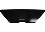 Custom Flow CF-INSERT-3 Fifth Wheel Tailgate For Pickup. Fixed Price $207.97.