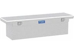 Uws TBSD-69-LP 69" Single Lid Low Profile Deep Toolbox. Fixed Price $778.95.