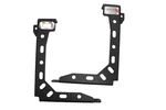 Fishbone Offroad Fits FB21290 Tacoma Bed Stiffener Tie Down Panel. Fixed Price $145.84.