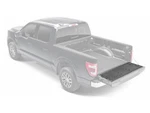 Trailfx 26QR47H Tailgate Fits 1999-2016 Ford F250 Super Duty Tfx Bedliners. Fixed Price $57.68.