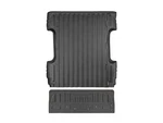 Weathertech Techliner Truck 36905-3TG07. Fixed Price $254.90.