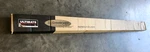Bushwacker Ultimate Bed Rail Caps 49525 New 2007-2013 Sierra Fleetside 5.8'. Fixed Price $125.36.
