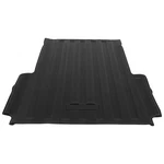 5FT Truck Bed Mat For Jeep Gladiator 2020 2021 2022 23 3.6L 3604CC 220CU. In. V6. Fixed Price $95.63.