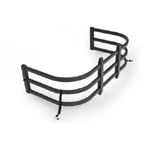 Amp Research 2009-2014 Vw Amarok Bedxtender Black. Fixed Price $280.00.