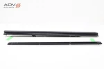 2016 2023 Toyota Tacoma Truck Bed Rear Right Side Reinforcement Rail Oem -set-. Fixed Price $299.99.