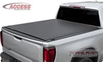 Access Tonnosport Soft Tonneau Cover For Gmc Canyon Chevy Colorado 23-25 5' Bed. Fixed Price $462.00.