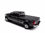 Truxedo Lopro Roll Up Tonneau Cover Fits 2017-2024 Ford F250/F350/F450 8' Bed. Fixed Price $549.99.