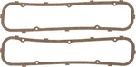 Mechanics Choice Engine Valve Cover Gasket Set For 1967-1976 Buick. Fixed Price $35.62.