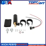 Electrical Fuel Pump Module For Volvo 4.3L 5.0L 5.7L 861155A6 SP8119 P60940. Fixed Price $22.59.